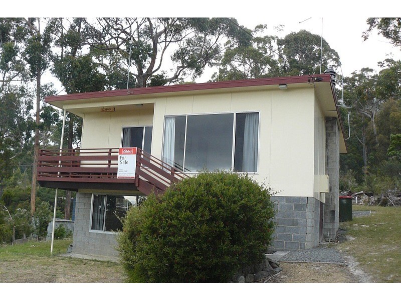 13 Olsons Road, Eaglehawk Neck TAS 7179