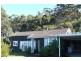 404 Pirates Bay Drive, Eaglehawk Neck TAS 7179