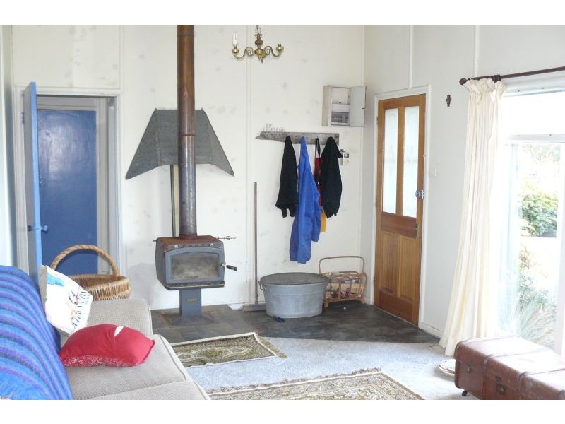 404 Pirates Bay Drive, Eaglehawk Neck TAS 7179