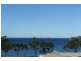 404 Pirates Bay Drive, Eaglehawk Neck TAS 7179