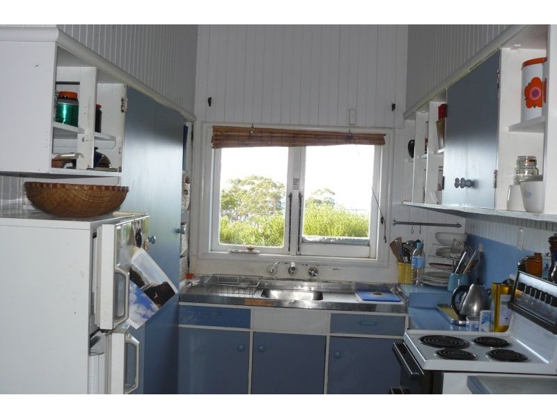 404 Pirates Bay Drive, Eaglehawk Neck TAS 7179