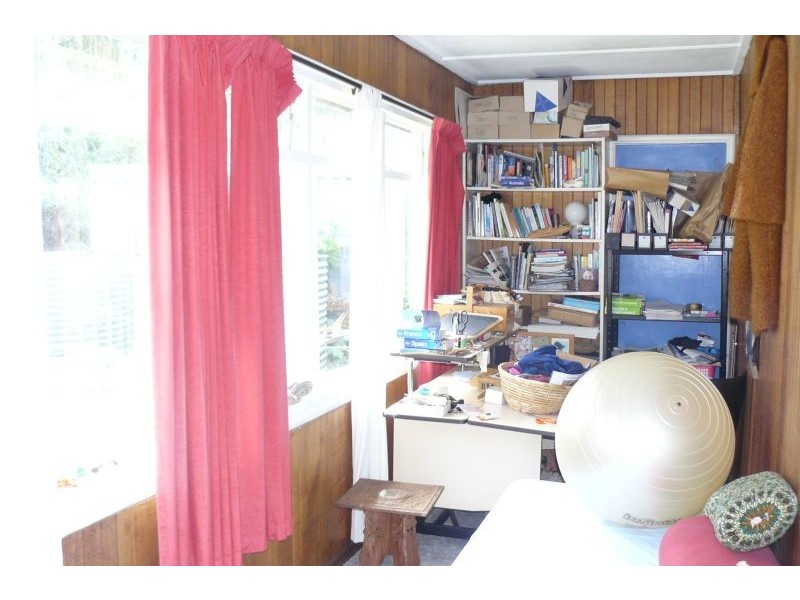 404 Pirates Bay Drive, Eaglehawk Neck TAS 7179