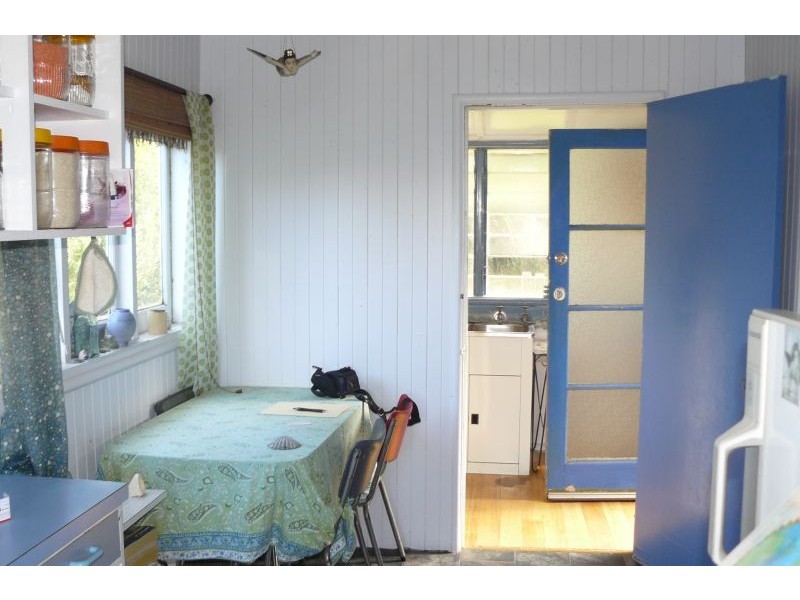 404 Pirates Bay Drive, Eaglehawk Neck TAS 7179