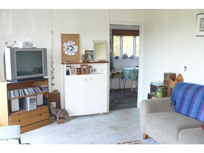 404 Pirates Bay Drive, Eaglehawk Neck TAS 7179