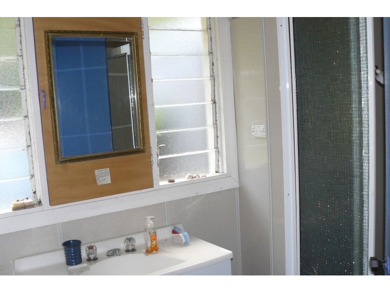 404 Pirates Bay Drive, Eaglehawk Neck TAS 7179