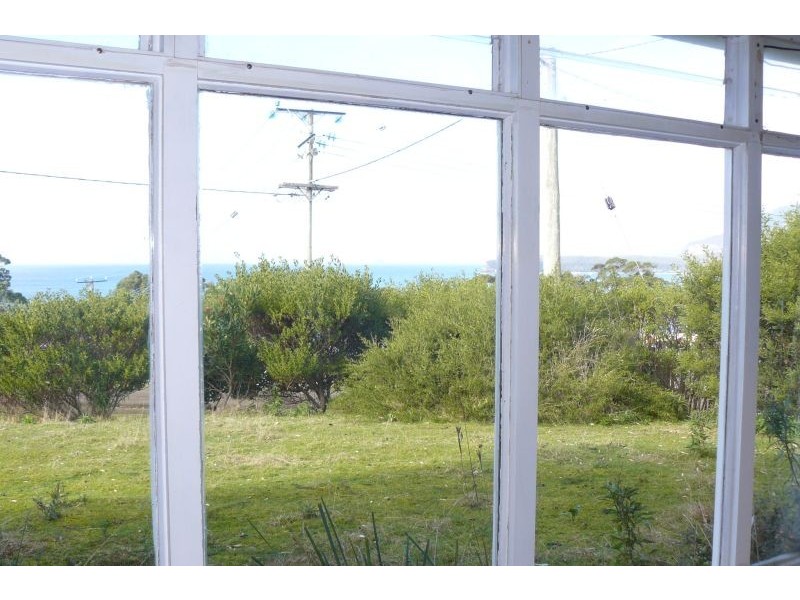 404 Pirates Bay Drive, Eaglehawk Neck TAS 7179