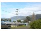 404 Pirates Bay Drive, Eaglehawk Neck TAS 7179