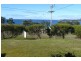 404 Pirates Bay Drive, Eaglehawk Neck TAS 7179