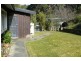 404 Pirates Bay Drive, Eaglehawk Neck TAS 7179