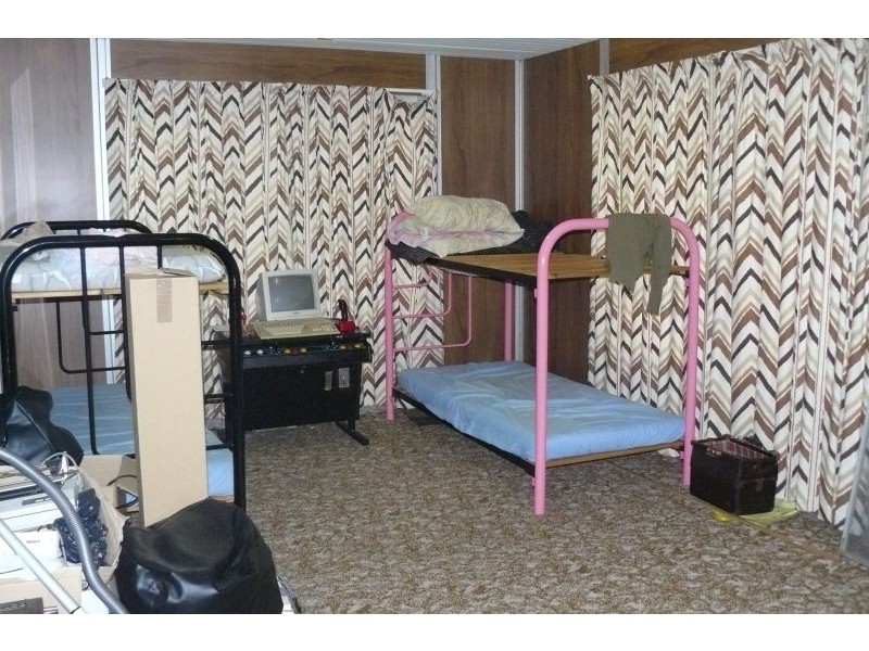 118 Old Jetty Road, Eaglehawk Neck TAS 7179