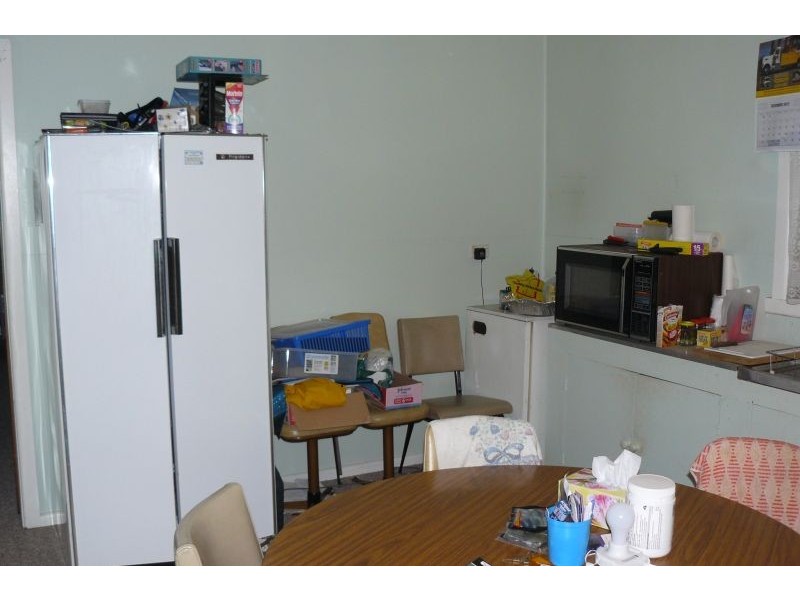 118 Old Jetty Road, Eaglehawk Neck TAS 7179