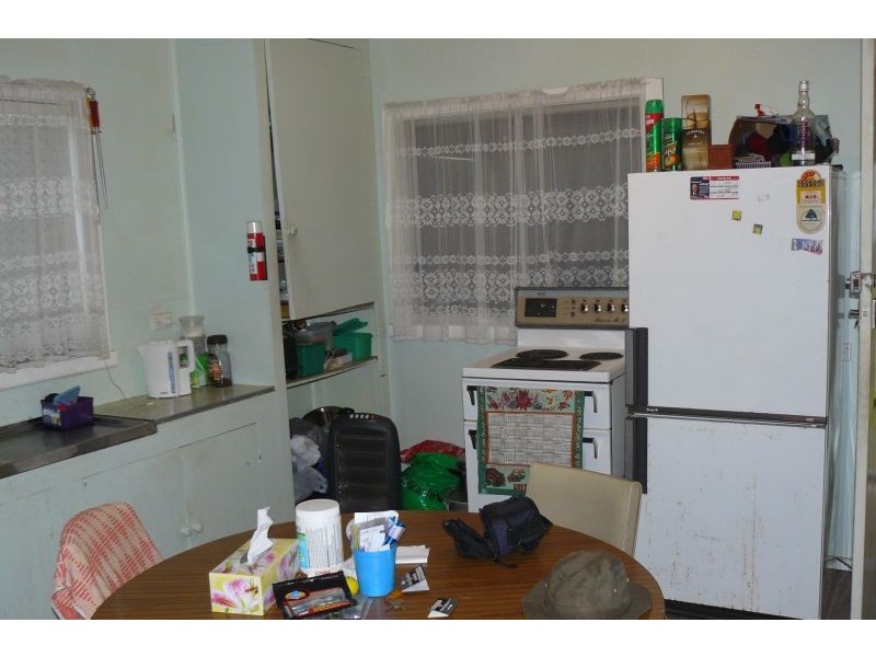 118 Old Jetty Road, Eaglehawk Neck TAS 7179