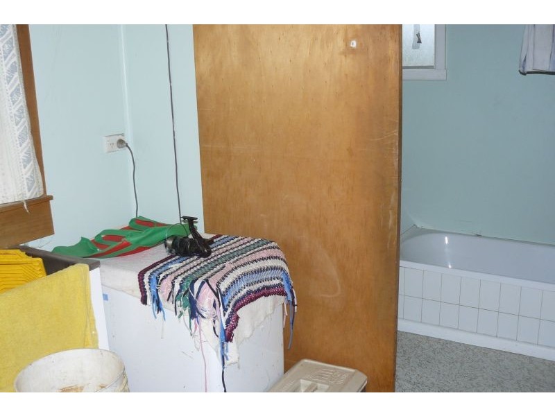 118 Old Jetty Road, Eaglehawk Neck TAS 7179