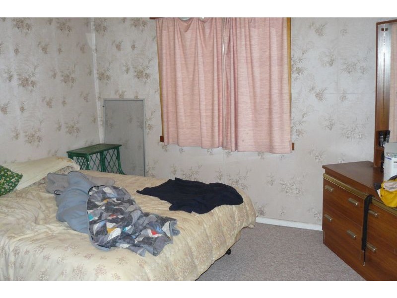 118 Old Jetty Road, Eaglehawk Neck TAS 7179