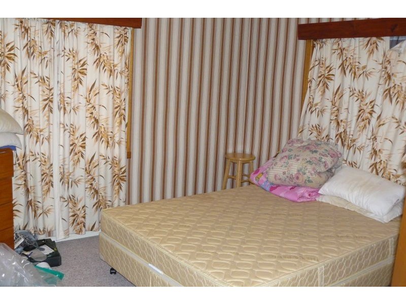 118 Old Jetty Road, Eaglehawk Neck TAS 7179