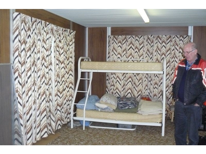 118 Old Jetty Road, Eaglehawk Neck TAS 7179