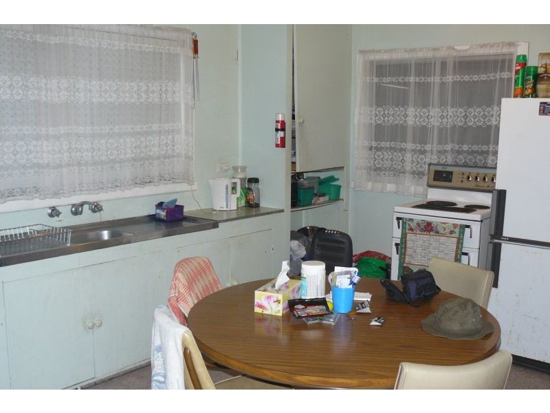 118 Old Jetty Road, Eaglehawk Neck TAS 7179