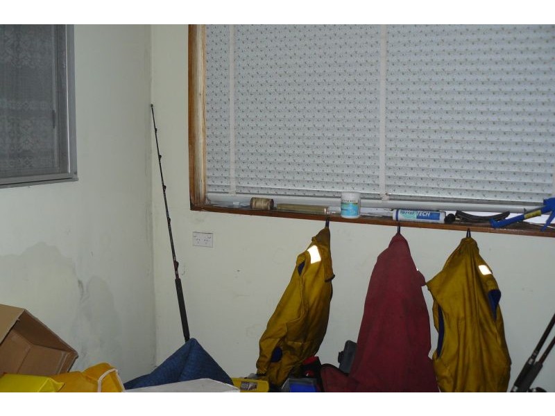 118 Old Jetty Road, Eaglehawk Neck TAS 7179