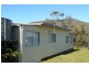 118 Old Jetty Road, Eaglehawk Neck TAS 7179