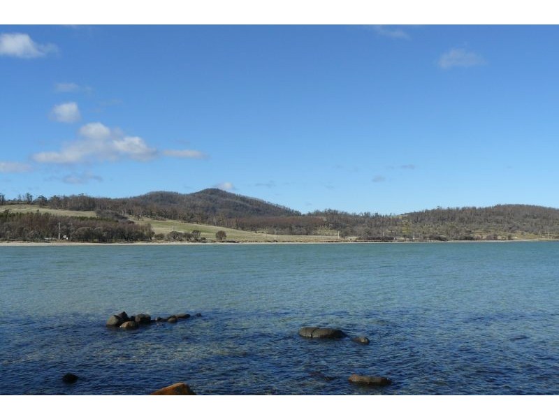 9 – 11 Spotswood Road, Dunalley TAS 7177