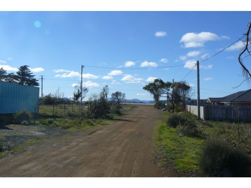 9 – 11 Spotswood Road, Dunalley TAS 7177