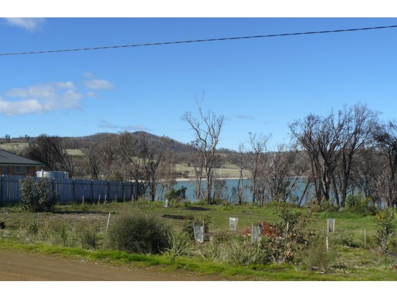 9 – 11 Spotswood Road, Dunalley TAS 7177