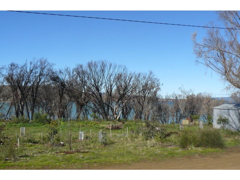 9 – 11 Spotswood Road, Dunalley TAS 7177