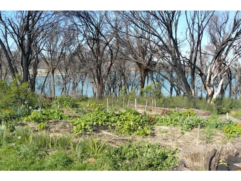 9 – 11 Spotswood Road, Dunalley TAS 7177