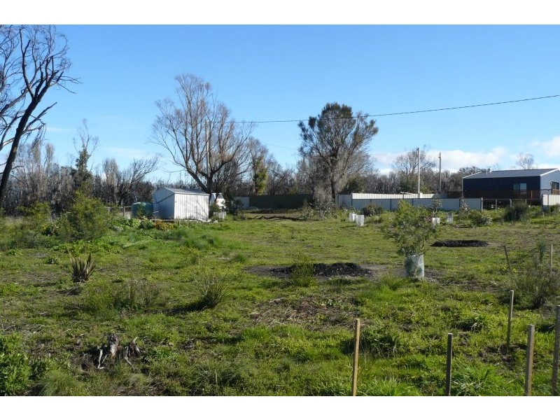 9 – 11 Spotswood Road, Dunalley TAS 7177