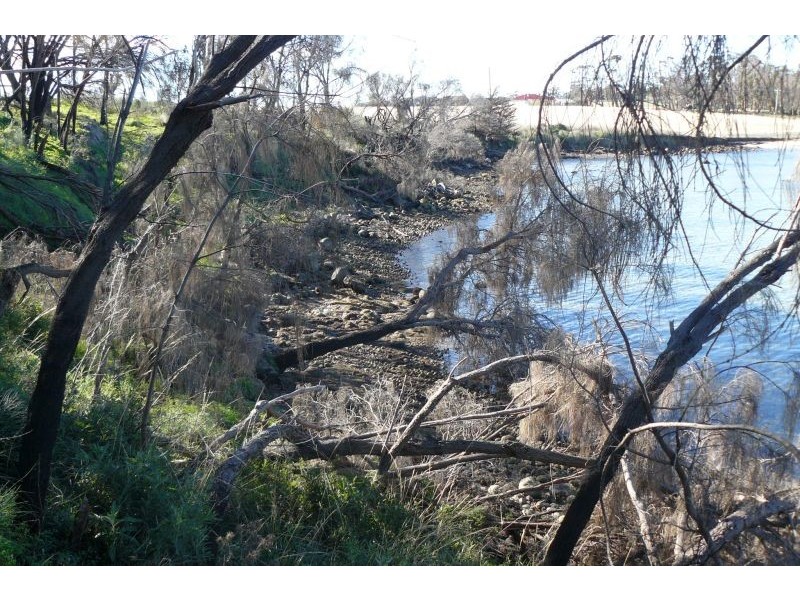 9 – 11 Spotswood Road, Dunalley TAS 7177