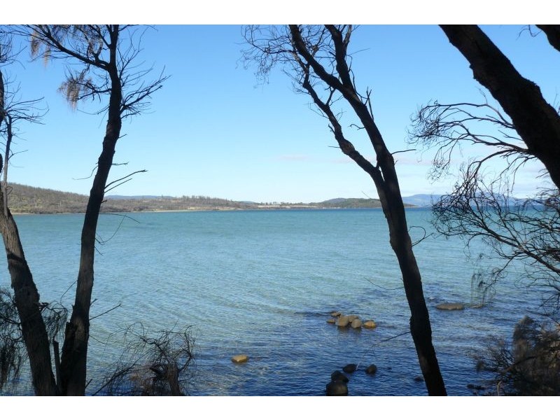 9 – 11 Spotswood Road, Dunalley TAS 7177