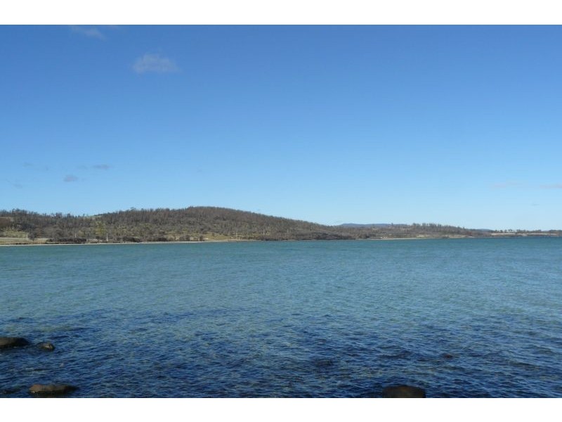 9 – 11 Spotswood Road, Dunalley TAS 7177