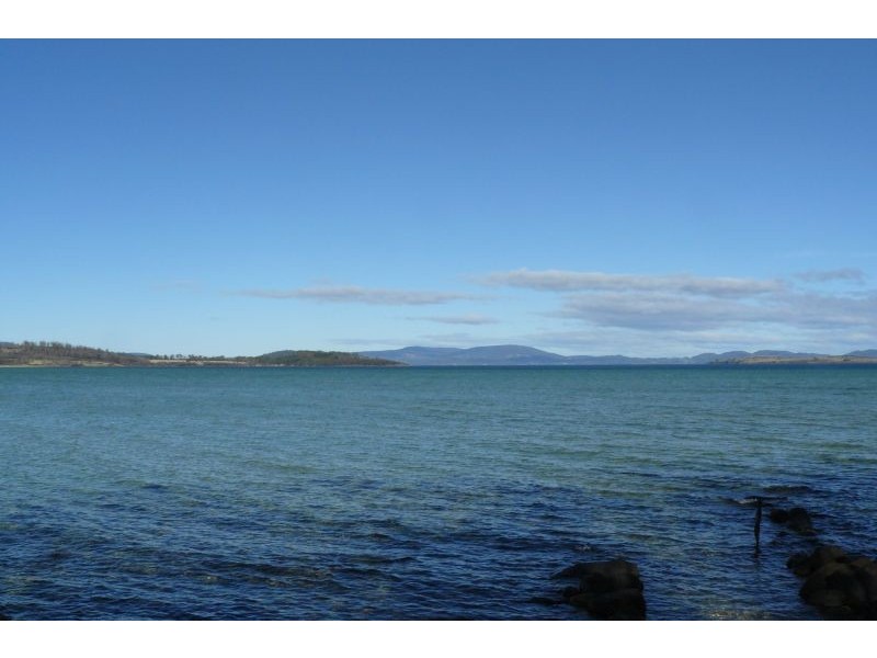 9 – 11 Spotswood Road, Dunalley TAS 7177