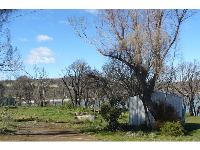 9 – 11 Spotswood Road, Dunalley TAS 7177