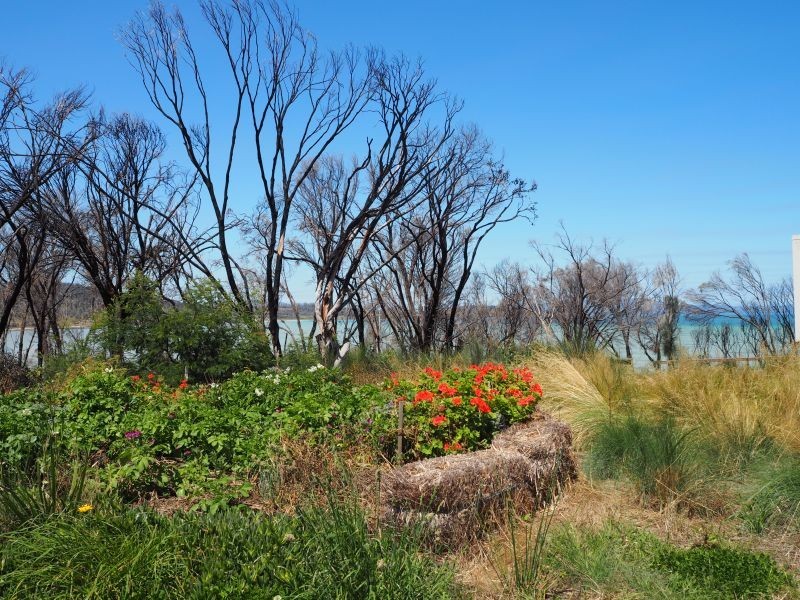 9 – 11 Spotswood Road, Dunalley TAS 7177