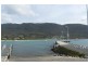 14 Richardsons Drive, Eaglehawk Neck TAS 7179