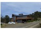 14 Richardsons Drive, Eaglehawk Neck TAS 7179