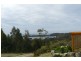 14 Richardsons Drive, Eaglehawk Neck TAS 7179