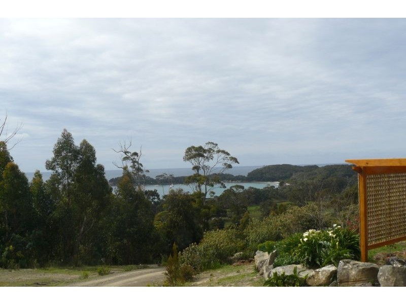 14 Richardsons Drive, Eaglehawk Neck TAS 7179