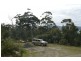 14 Richardsons Drive, Eaglehawk Neck TAS 7179
