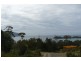 14 Richardsons Drive, Eaglehawk Neck TAS 7179