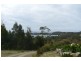 14 Richardsons Drive, Eaglehawk Neck TAS 7179