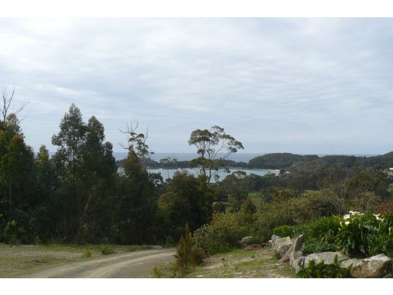 14 Richardsons Drive, Eaglehawk Neck TAS 7179