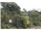 14 Richardsons Drive, Eaglehawk Neck TAS 7179