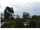 14 Richardsons Drive, Eaglehawk Neck TAS 7179