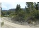 14 Richardsons Drive, Eaglehawk Neck TAS 7179