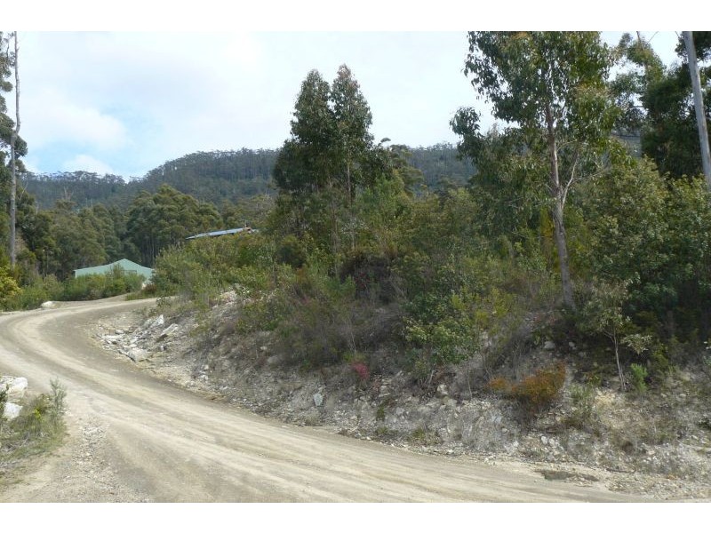 14 Richardsons Drive, Eaglehawk Neck TAS 7179