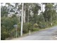 14 Richardsons Drive, Eaglehawk Neck TAS 7179