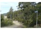 14 Richardsons Drive, Eaglehawk Neck TAS 7179