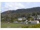 14 Richardsons Drive, Eaglehawk Neck TAS 7179